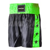 Boxing Shorts